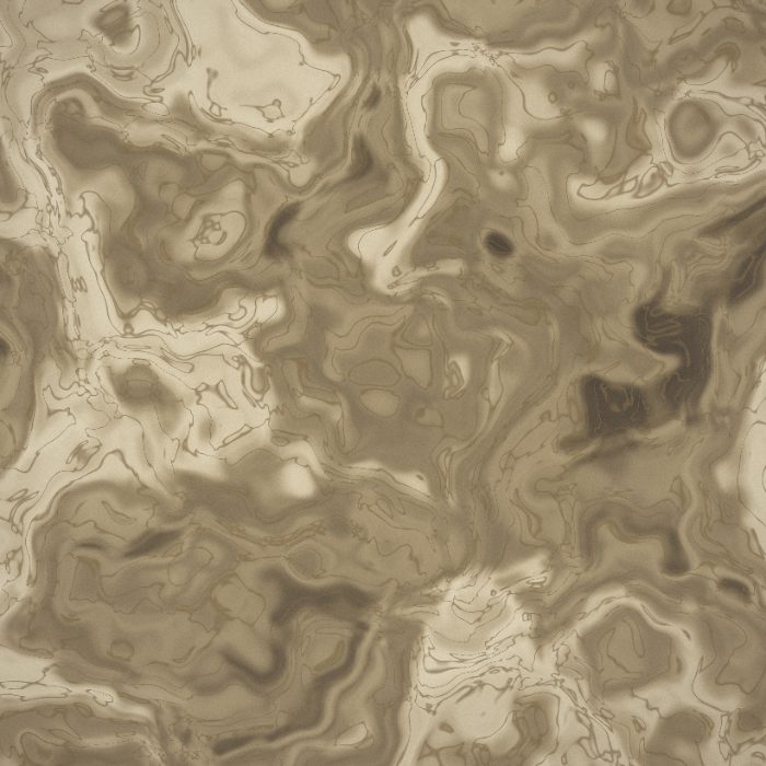 Field Notes — acrylic pour, dummy artwork